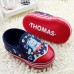Thomas Pre-Walker Shoes 